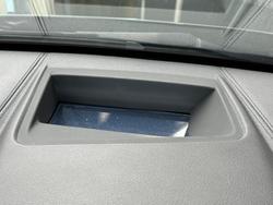 2022 BMW X1 sDrive18d F48 LCI Black