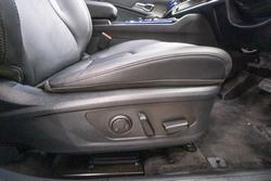 2024 Kia Sportage HEV GT-Line