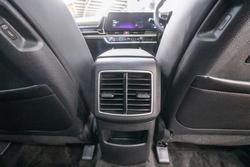 2024 Kia Sportage HEV GT-Line