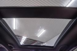 2024 Kia Sportage HEV GT-Line