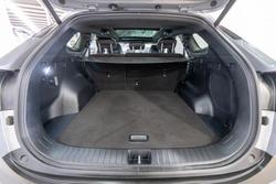 2024 Kia Sportage HEV GT-Line