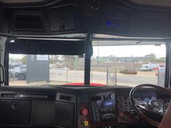 2021 Western Star 5864Ss 40