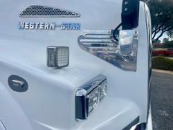 2021 Western Star 5864Ss 40