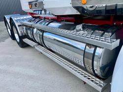 2021 Western Star 5864Ss 40