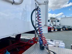 2021 Western Star 5864Ss 40