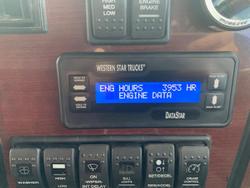 2021 Western Star 5864Ss 40