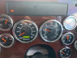 2021 Western Star 5864Ss 40