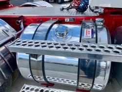 2021 Western Star 5864Ss 40