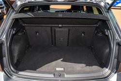 2020 Volkswagen Golf R 7.5 MY20 Four Wheel Drive Indium Grey