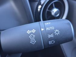 2024 Mazda 2 G15 GT DJ Series Grey