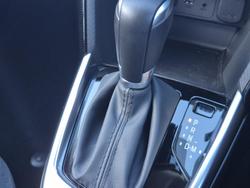 2024 Mazda 2 G15 GT DJ Series Grey