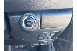 2020 Toyota
                Fortuner Crusade