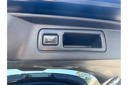 2020 Toyota
                Fortuner Crusade