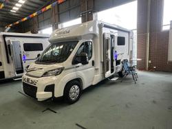 2025 Avida Leura