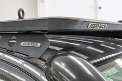2021 Ford Ranger XLS PX MkIII MY21.25 4X4 Dual Range Meteor Grey