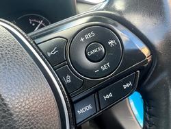 2019 Toyota
                RAV4 Cruiser