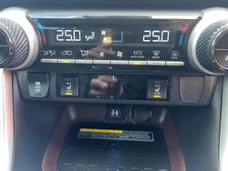 2019 Toyota
                RAV4 Cruiser