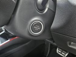 2025 SKODA Fabia 110TSI Monte Carlo PJ MY25