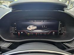 2025 SKODA Fabia 110TSI Monte Carlo PJ MY25