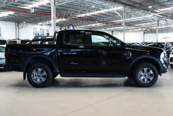 2023 Ford
Ranger XLT