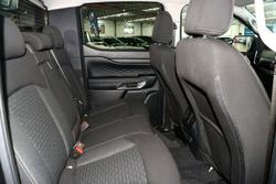 2023 Ford
Ranger XLT