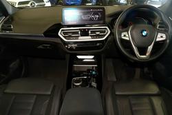 2022 BMW
X3 xDrive30i