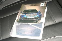 2022 BMW
X3 xDrive30i