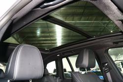 2022 BMW
X3 xDrive30i