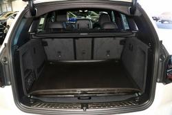 2022 BMW
X3 xDrive30i