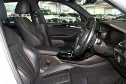 2022 BMW
X3 xDrive30i