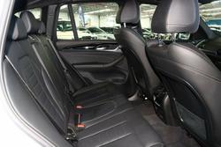 2022 BMW
X3 xDrive30i