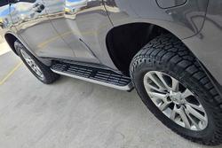 2020 Toyota Landcruiser Prado Kakadu