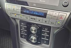 2020 Toyota Landcruiser Prado Kakadu