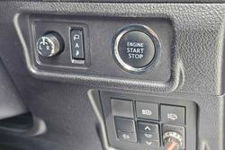 2020 Toyota Landcruiser Prado Kakadu