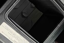 2020 Toyota Landcruiser Prado Kakadu