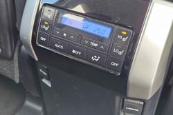 2020 Toyota Landcruiser Prado Kakadu