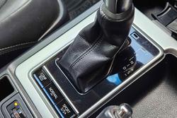 2020 Toyota Landcruiser Prado Kakadu