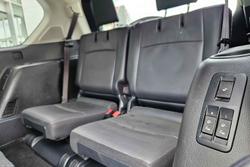 2020 Toyota Landcruiser Prado Kakadu