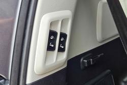 2020 Toyota Landcruiser Prado Kakadu