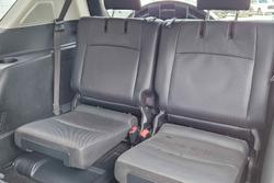 2020 Toyota Landcruiser Prado Kakadu