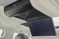 2020 Toyota Landcruiser Prado Kakadu