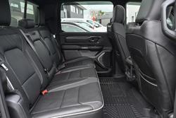 2025 RAM 1500 Limited Hurricane HO RamBox