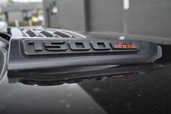 2025 RAM 1500 Limited Hurricane HO RamBox