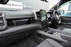 2025 RAM 1500 Limited Hurricane HO RamBox