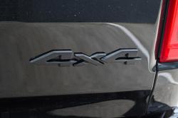 2025 RAM 1500 Limited Hurricane HO RamBox