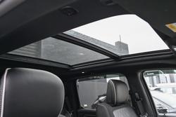 2025 RAM 1500 Limited Hurricane HO RamBox