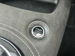 2023 Nissan
                JUKE TI