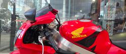 2000 Honda VTR1000SP-1 RED