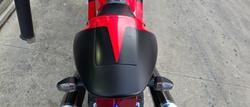 2000 Honda VTR1000SP-1 RED
