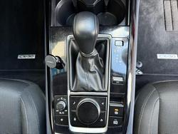 2022 Mazda CX-30 G20 Evolve